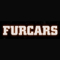 FurCars Logo